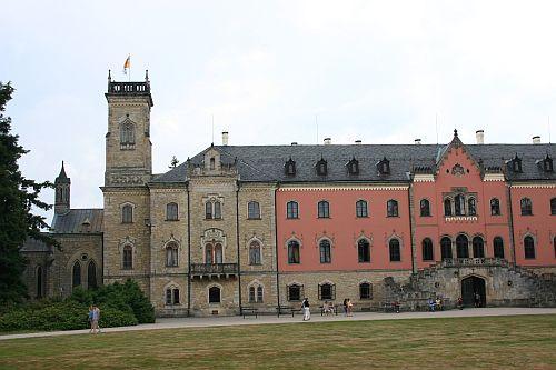 praha 130b.jpg